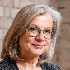 Peter Kmiecik's Instagram, Twitter & Facebook