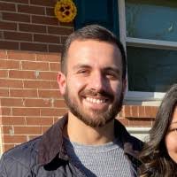 100+ perfiles de «Lemaster»