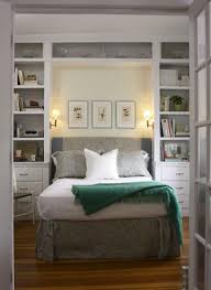Bedroom storage ideas space pinterest download house beautiful home. 35 Brilliant Small Bedroom Storage Ideas Hacks And Solutions