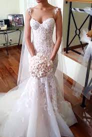 Pin By Teresa Taani On Wedding Wedding Dresses Wedding Dress Train Bridal Gowns