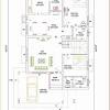 Frank betz house plans offers 11 house plans with 3d walkthrough for sale, including beautiful homes like the ashton and aspen ridge. Https Encrypted Tbn0 Gstatic Com Images Q Tbn And9gcqacsnk3jmjravttv1fyj5g2xgbu 20sudgbuzbx4vj 2mdmazx Usqp Cau
