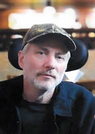 Rodney Pratt Obituary