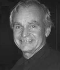 The Sidewalk Ballet: Nanaimo News Bulletin Guest Comment —VIU VP, Provost David  Witty: Nanaimo has Many Elements of a Successful City