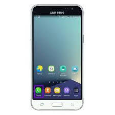 Instruction to use cricket samsung galaxy amp 2 unlock code · turn off your cricket samsung galaxy amp 2 phone. 22 Cricket Samsung Unlock Code Ideas Samsung Unlock Samsung Galaxy