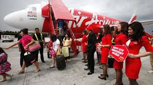 Found within the past 7 days were $106 round trip and $54 one way. Pin On Moslims Religion Of Peices