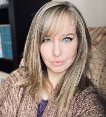 Sherri Ross's Instagram, Twitter & Facebook