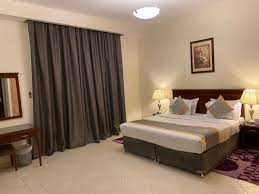 Baity Hotel Apartments, Dubai – Updated 2022 Prices