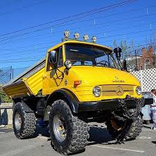 Pin Von Alberto Baum Auf Europe Russia Trucks