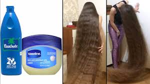 Evenly apply the mixture to your scalp and hair. How To Grow Long Hair Fast Super Fast Hair Growth Formula At Home Youtube