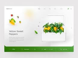You can use the platform to request, send, and receive money instantly. Square Cash App Ui Kit Sketch Freebie Download Free Resource For Sketch Sketch App Sources