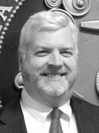 Dear Graduates of the Class of 2013, I am thrilled to join in today's  celebration of your graduation from Johnson & Wales