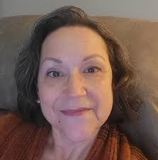 Do mini animal crossing cards from Temu work in Australia?