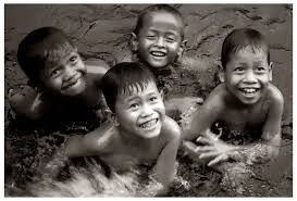 Check spelling or type a new query. 15 Kumpulan Contoh Pantun Jenaka Lucu