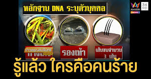 คดีน้องชมพู่ ล่าสุด เจ้าของเสื้อส้ม ใน ข่าวน้องชมพู่ พบตำรวจแล้ว ยันไม่มีส่วนเกี่ยวข้องกับ น้องชมพู่ เจอสอบปากคำ 4 ชั่วโมง. Ecjhdps6k Zi6m