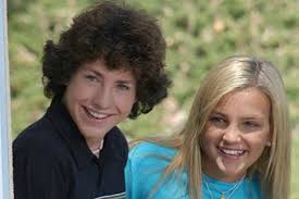 Ariana grande‏подлинная учетная запись @arianagrande 13 июл. Jamie Lynn Spears Teases Zoey 101 Reboot With Sean Flynn