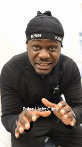 Arnold Jorge just dropped a massive secret... and yes, it involves your  tattoo regret. 🤫, You heard the man! The biggest deal of the year is  officially LIVE. If you've been waiting for the sign to ...