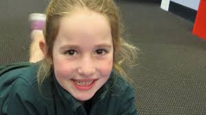 Storytime takes flight at library