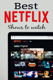 In case you're one of the few who does not. Netflix Shows 2020 Best Shows To Watch For All Ages The Best Of Life