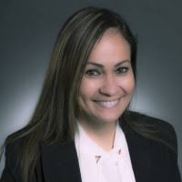 dbe #business #construction #projectmanagement #engineering #smallbusiness 