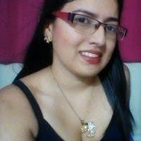 Lisbeth Rivera (ayirlirivera)