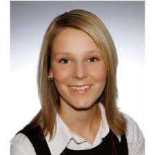 Daniela Bauer Bankkauffrau Bankfachwirt Ihk Deutsche Bank Privat Und Firmenkundenbank Ag Xing