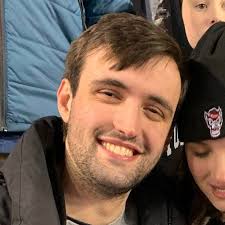 Lyric Lin Ayers and Cory Ayers' Wedding Website