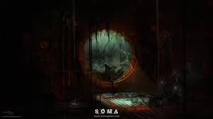Pin On Game Soma