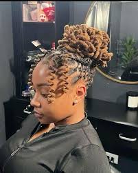 melissa moise (mmoise202)