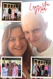 Cooper Rice-Brading Foundation