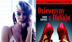 Imię i nazwisko kandydatki, miejscowość, wiek, telefon kontaktowy, wymiary. Paulina Krupinska O Miss Polonia I Aferze Dubajskiej Bedzie Oswiadczenie Bylych Miss Viva Pl