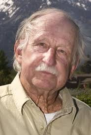 Headwaters author bios