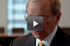 A man discusses how a woman had told him 13 men bullied her. Inside Job Movie Website For The Documentary Film