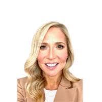 Sharon Tingley's Instagram, Twitter & Facebook