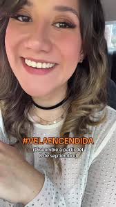 Mi nueva cancion va para esas personas que nos quieren tener como segunda  opción… 🫠 #VelaEncendida disponible a partir del 8 de septiembre 💕  #canciones