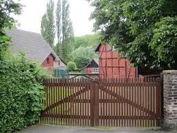 Liste Der Baudenkmaler In Gerschede Wikipedia