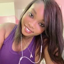 ADJI Coumba Seck (@coumba_adji)