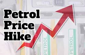 Demystifying increasing prices of petrol and diesel in india during covid19 period: Petrol Price Is Suddenly Trending On Twitter Here S Why The New Indian Express