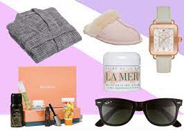 Looking for the perfect christmas present for your girlfriend? Top Gifts For Her 2019 Christmas Gift Ideas Wife Girlfriend 2020 Best Gift For Girlfriend Christmas Gifts For Wife Christmas Presents For Wife