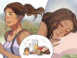 We did not find results for: 4 Ways To Stop Feeling Empty Wikihow