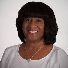 Leaders — Victorious Living Church