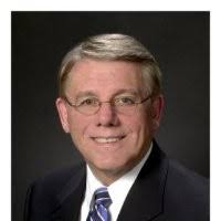 Contact Ben Rouse, Email: b***@rodeodental.com & Phone Number