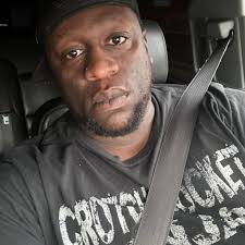 NEW MUSIC OUT THIS FRIDAY WITH THE HOMIES @mattsassari & @iammaesic