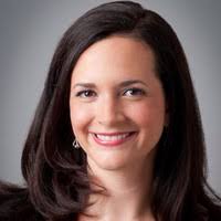 teamwork #teamworkmakesthedreamwork #williamraveis #williamraveisrealestate  #siobhanmclaughlinteam