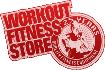 Please call your nearest showroom for product availability. Workout Fitness Store Maine S Largest Treadmill Exercise Bike Elliptical And Home Gym Retailer Greater Portland Biddeford Saco Kennebunk York And Portsmouth Nh And Lewsiton Auburn S Fitness And Exercise Equipment Dealer