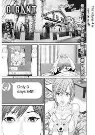 Read Manhwa | HD Porn Comics