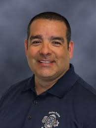 DPA President Mata Cleared