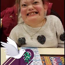 My baby girl would have been two years old this Monday the 16th. What are  things you all did to honor your child