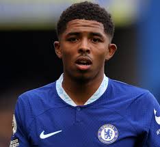 Prime fofana 🥲😔