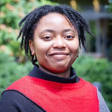 Copy of Big10 Neuroscience Annual Meeting_v2