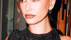 Con tan solo 22 años, una figura de River se retiró del fútbol